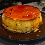 Brioche aux Pralines Roses