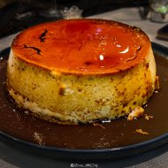 Fleurs de courgettes farcies ricotta et menthe